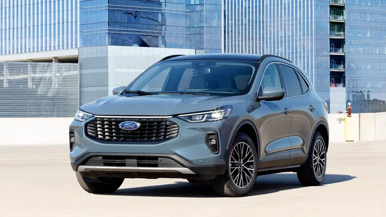 Escape_Plug_In_Hybrid