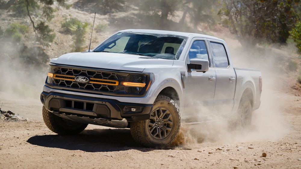 f 150