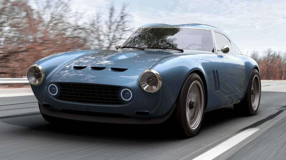 GTO_Engineering