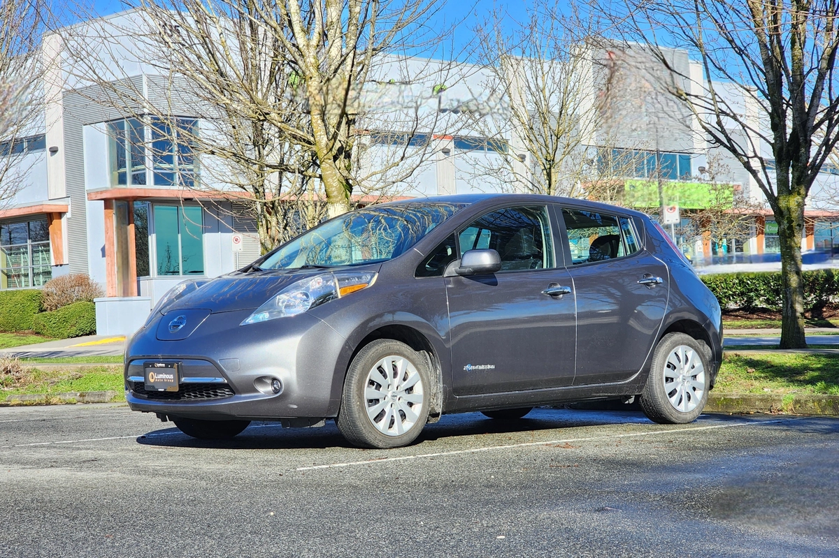 Nissan_Leaf