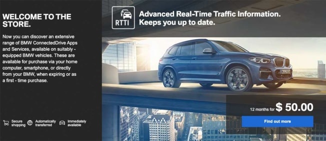 car_subscription_fees_bmw