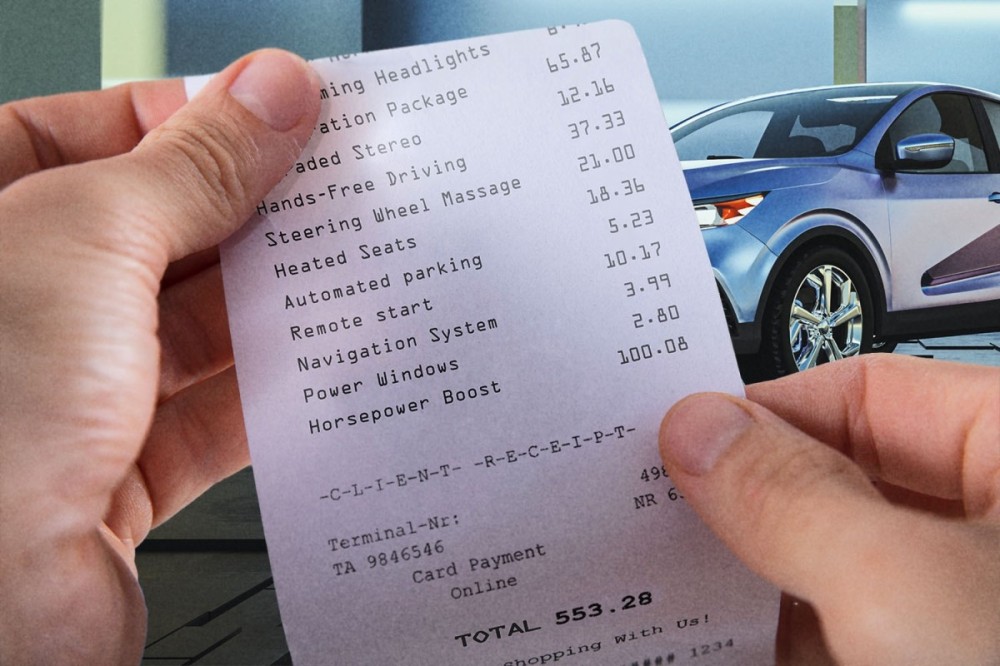 car_subscription_fees