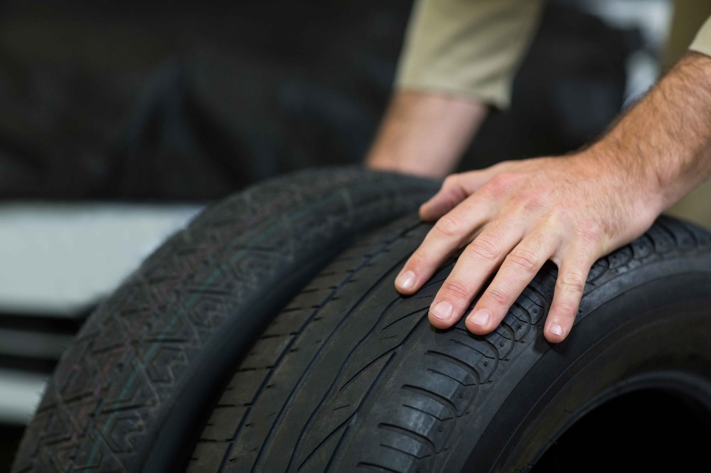 damaged_tire