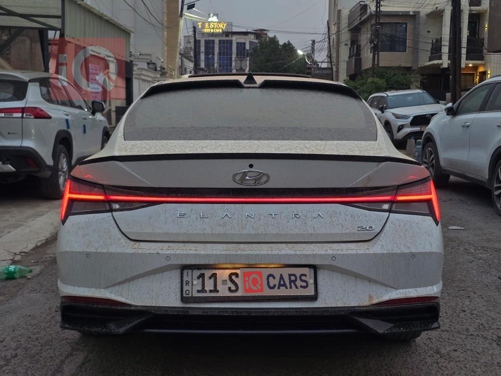 private_North_Korean_license_plate