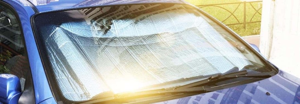 protective_reflective_blanket