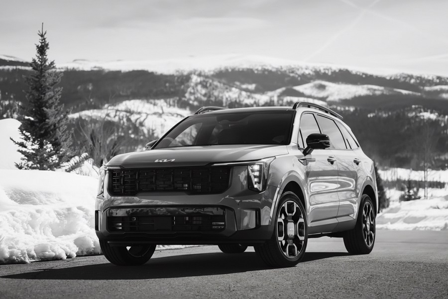 a_world_without_color_the_2026_kia