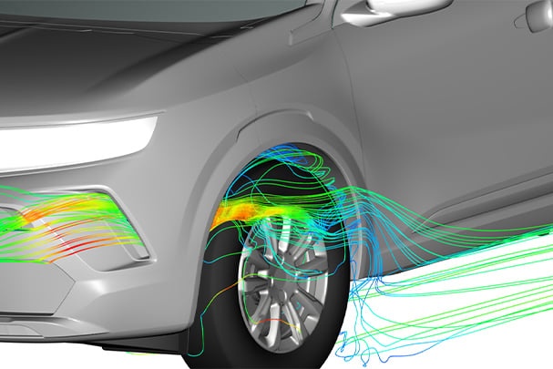 aerodynamics_diagram