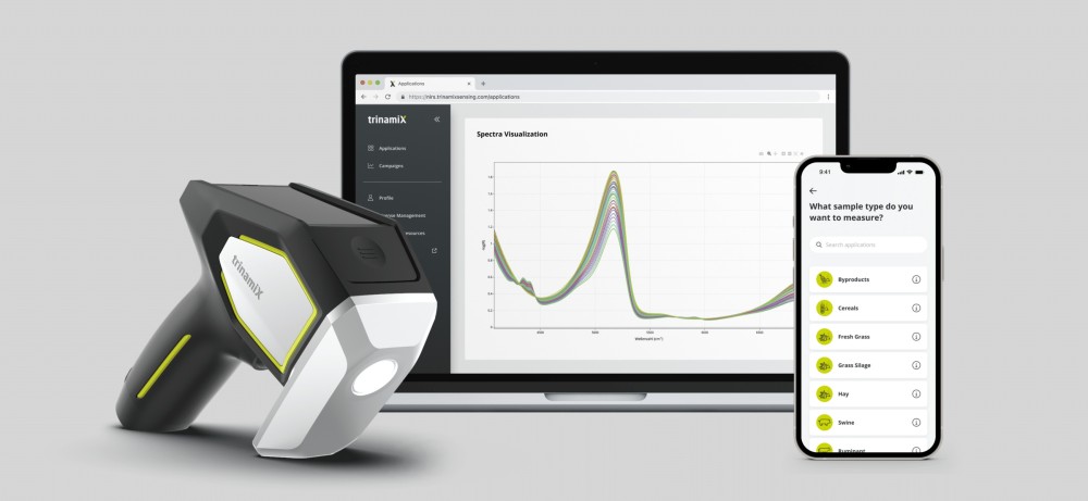 alcohol_detection_car_touchscreen