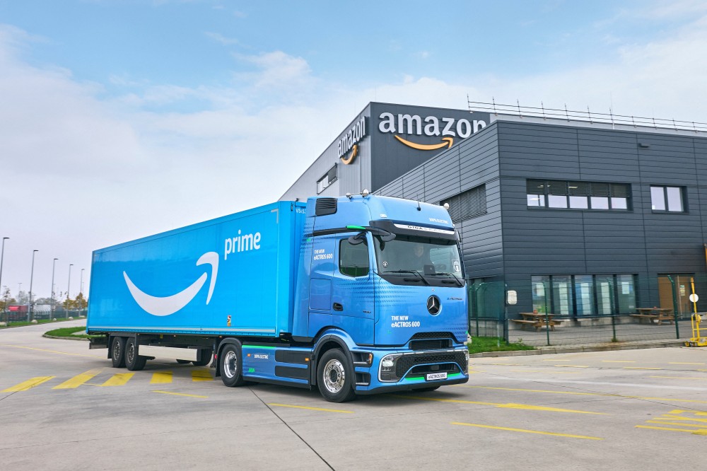 amazon_truck