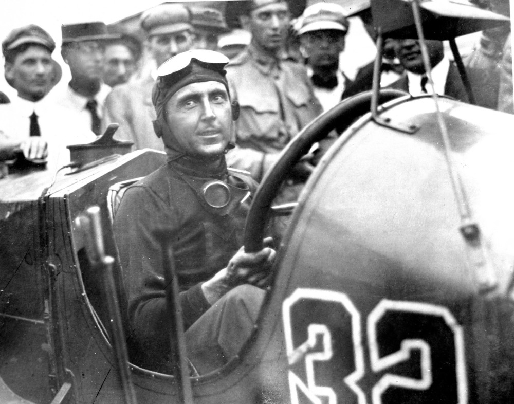 at_indianapolis_500_innovation