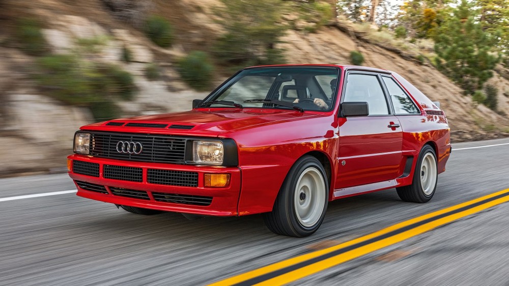 Audi_Quattro