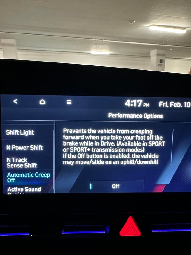 automatic_transmission_creep