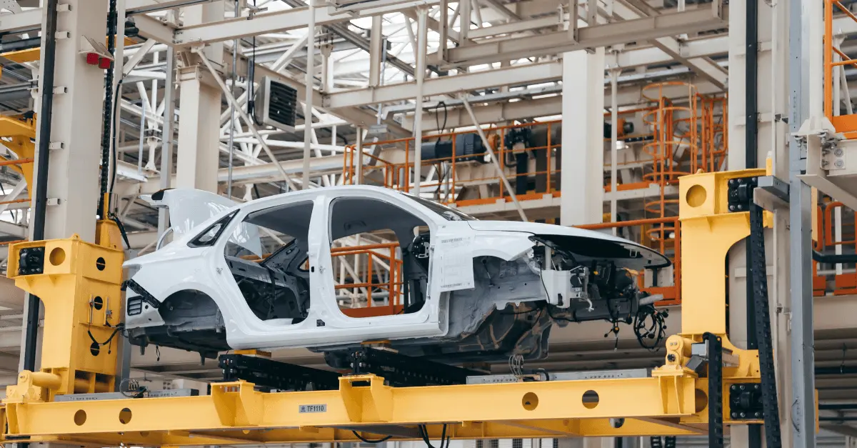 automotive_chip_shortage_2026