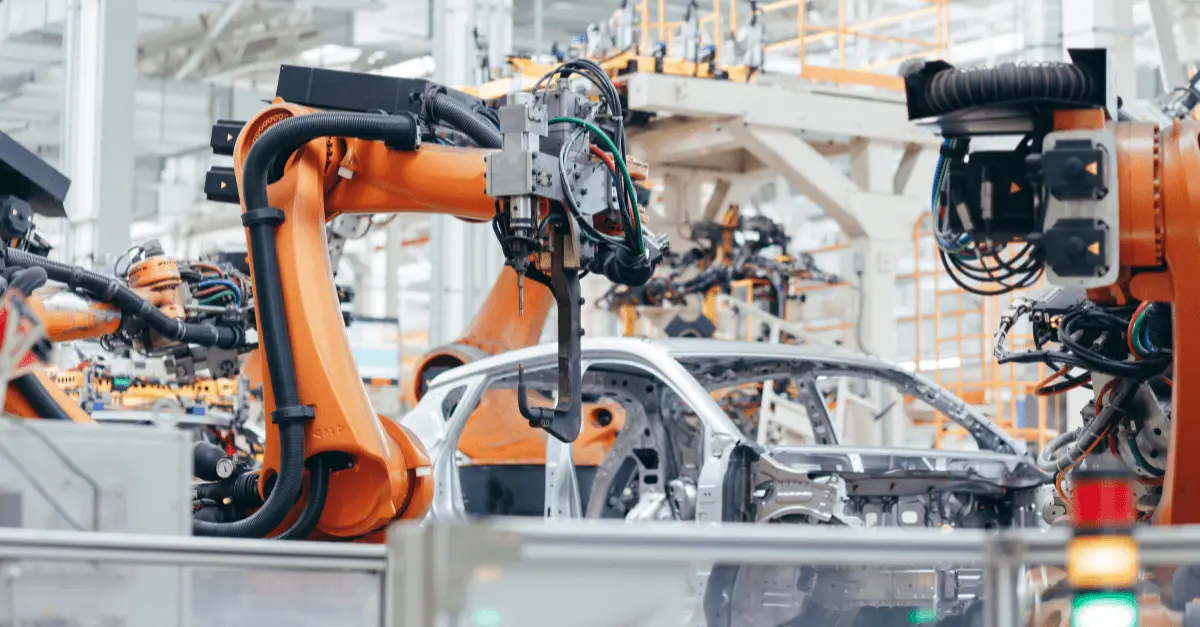 automotive_chip_shortage_2026