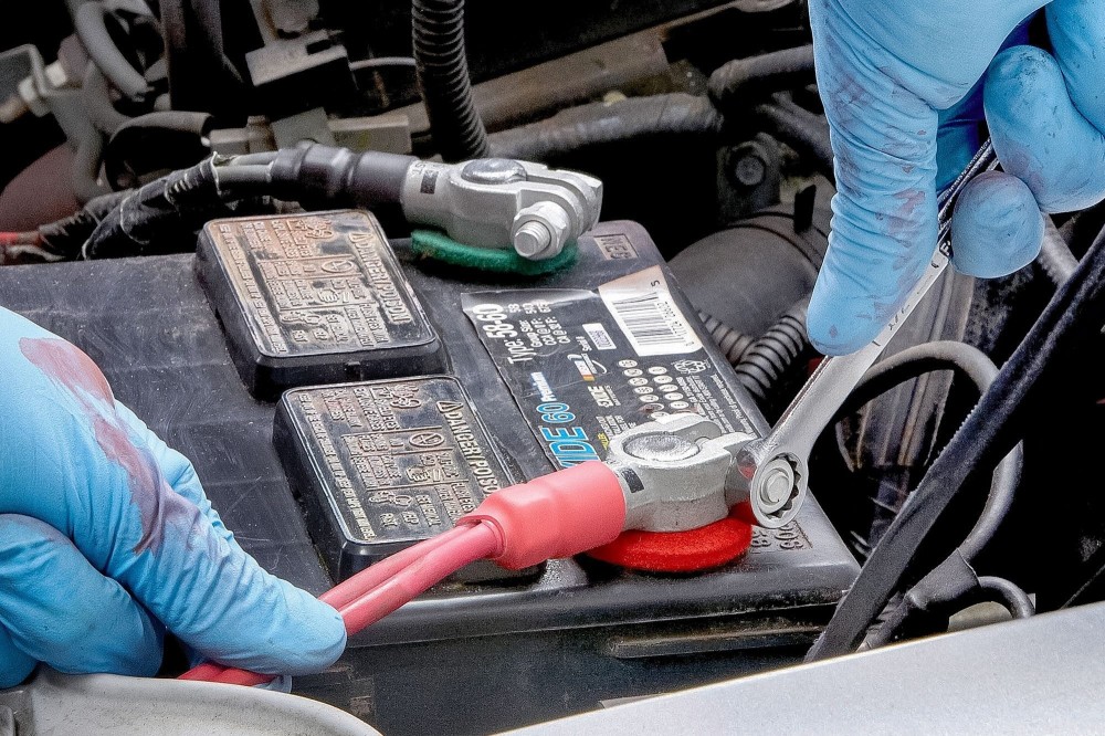 battery_terminals