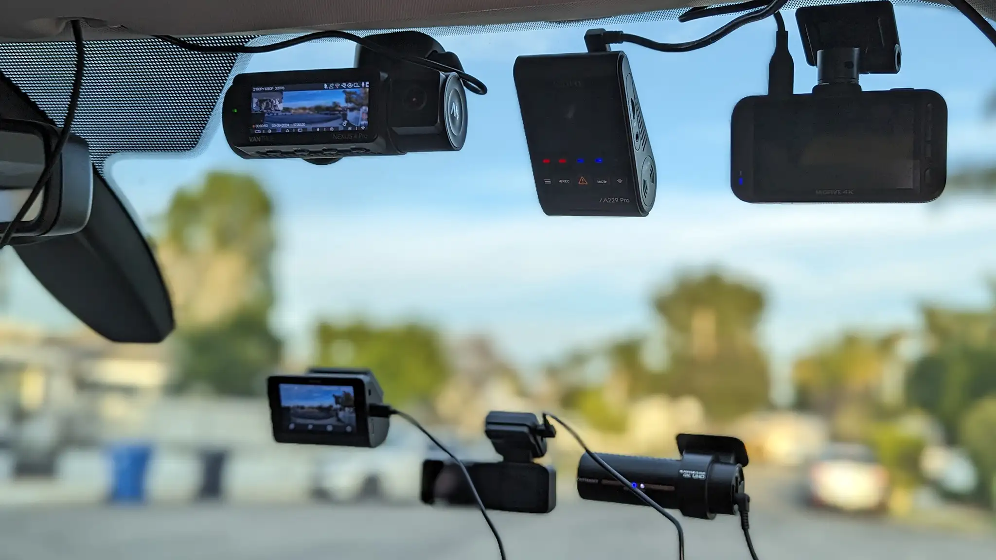 best_dashcams_2026