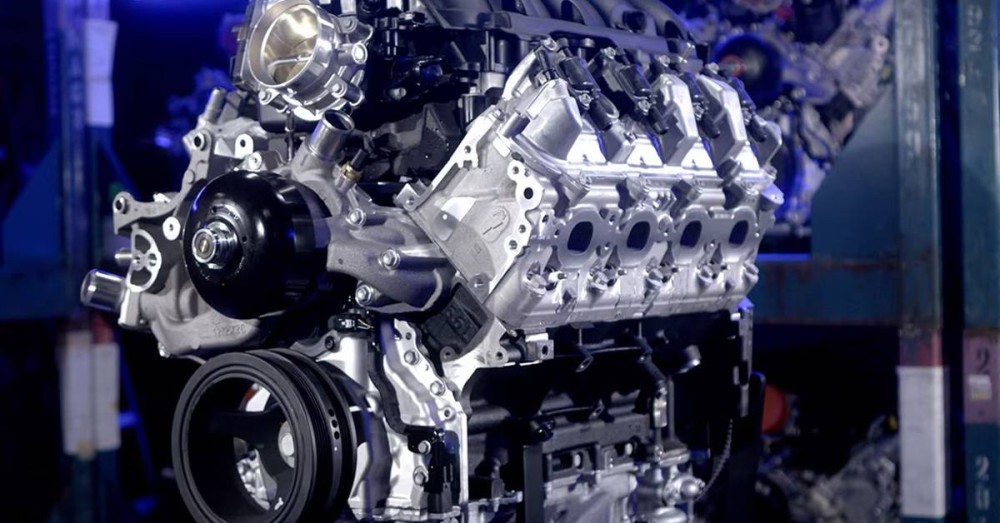 bigger_engines_use_more_gas