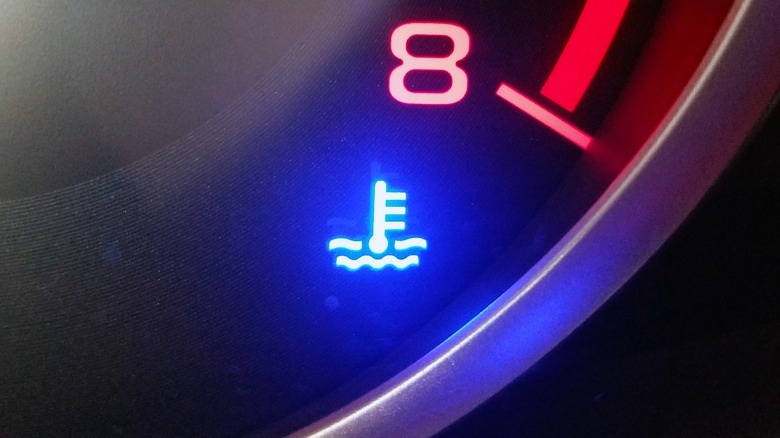blue_coolant_temperature_light