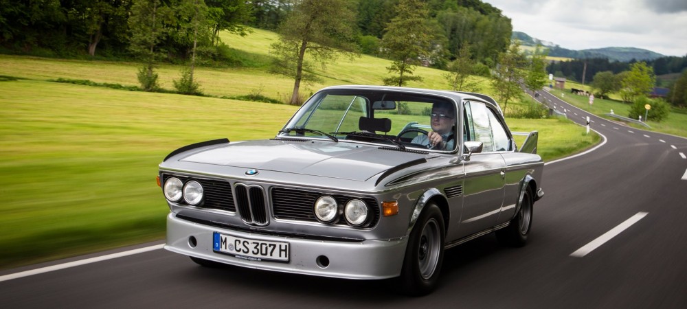 bmw_3.0-csl-stage-teaser