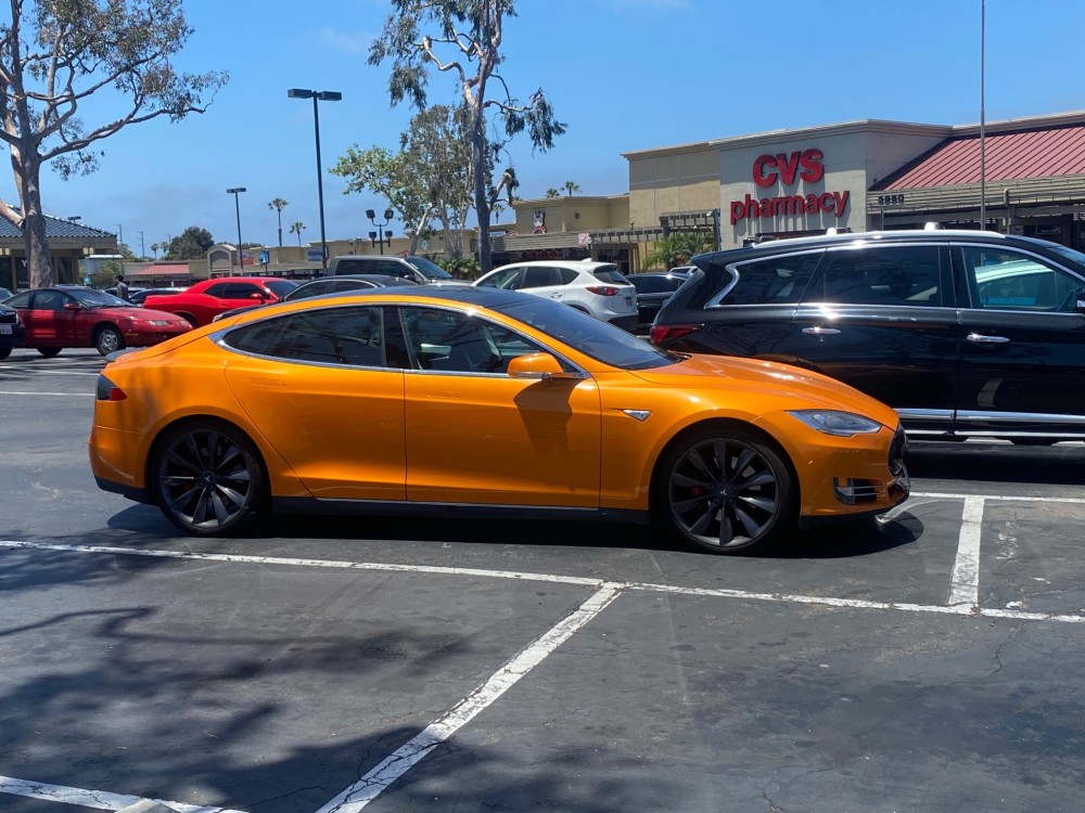 boring_car_colors