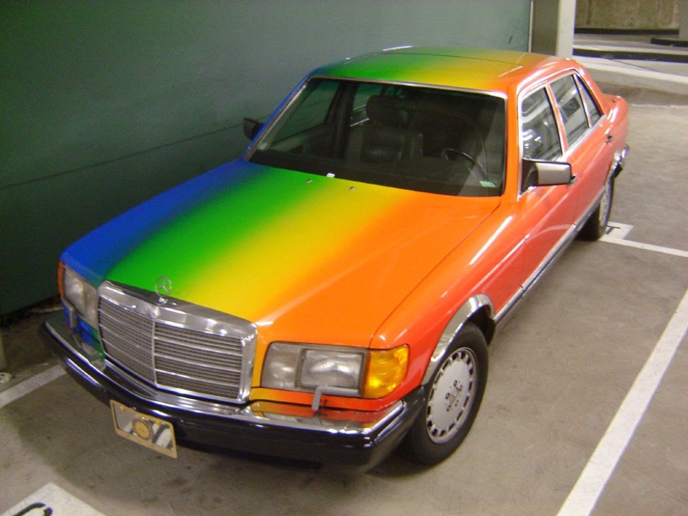 boring_car_colors