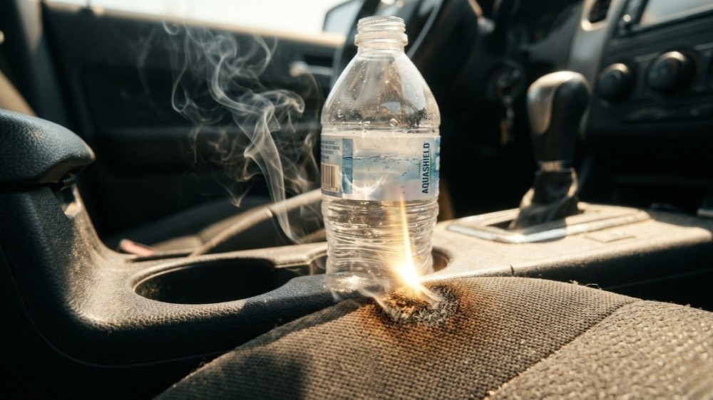 bottled_water