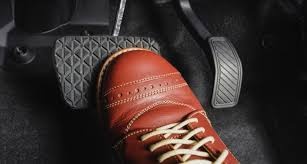 brake_pedal