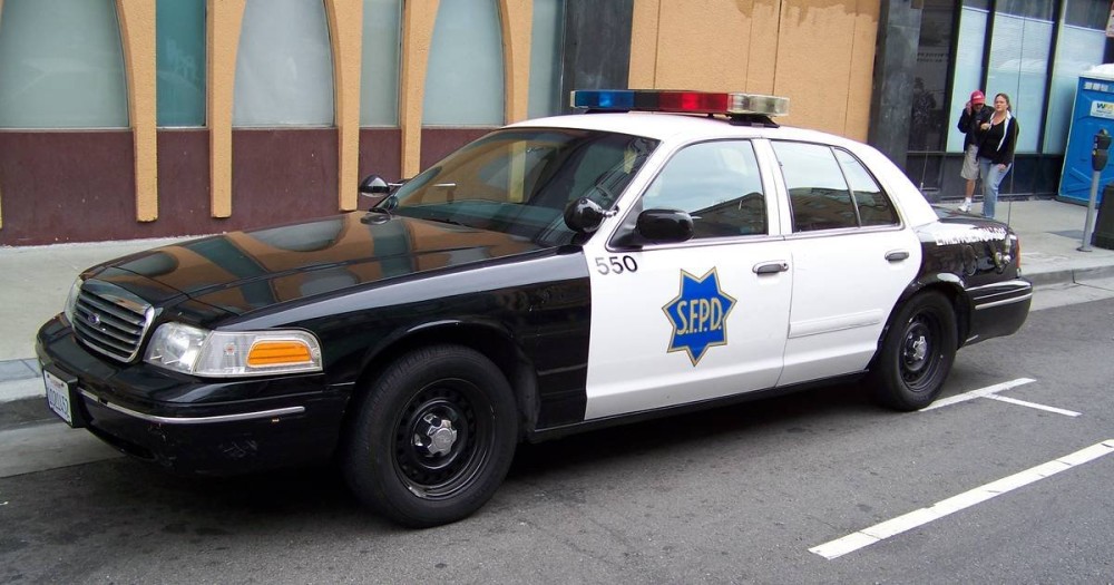 buying_a_used_police_car