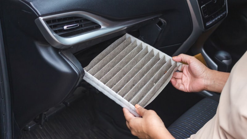 cabin_air_filter