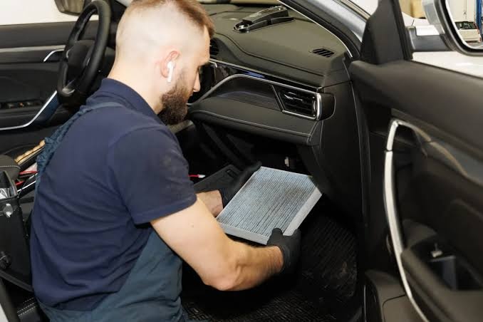 cabin_air_filter
