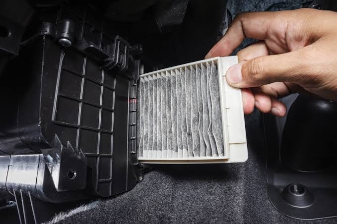 cabin_air_filter