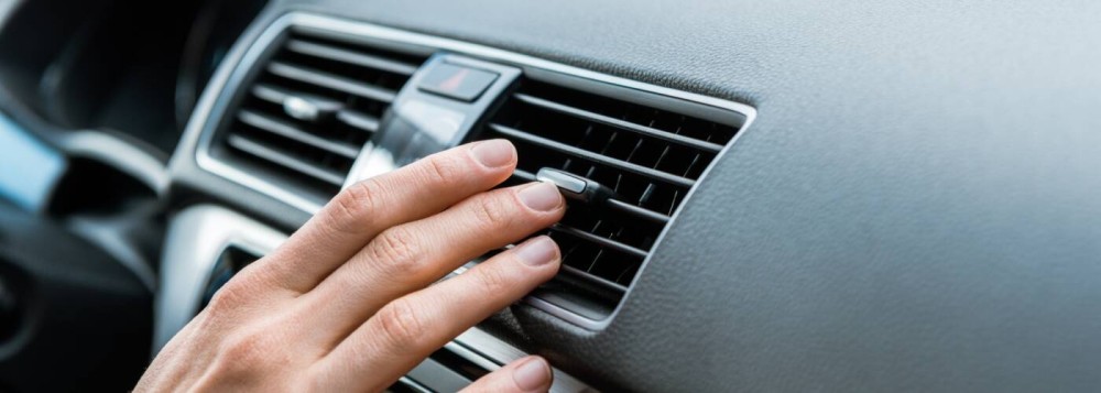 car_AC_not_blowing_cold
