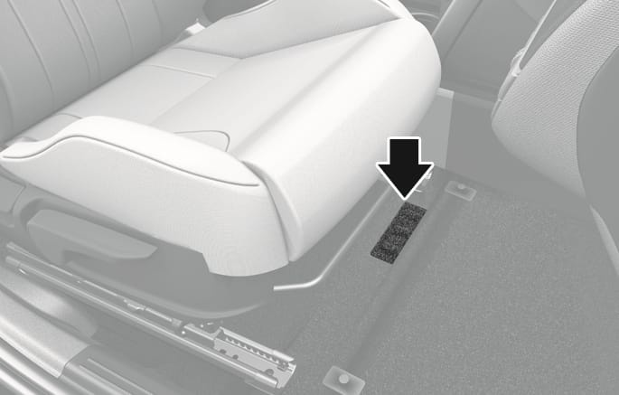 car_VIN_number_Hyundai