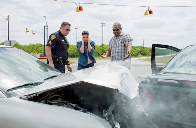 car_accident_police