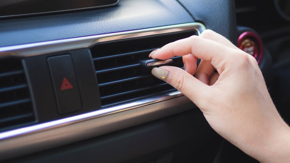 car_air_conditioning_tips_2026