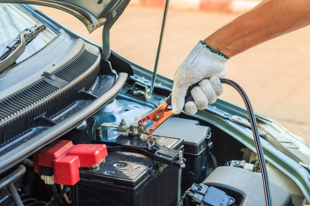 car_battery_draining