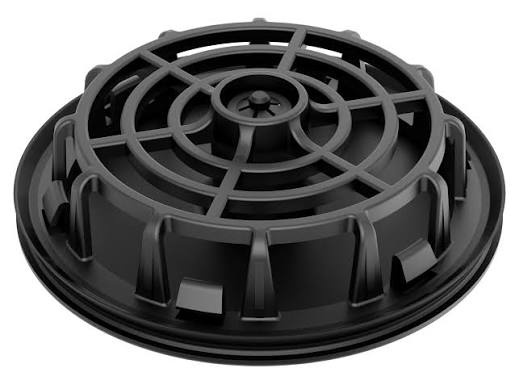 car_cabin_pressure_relief_vents