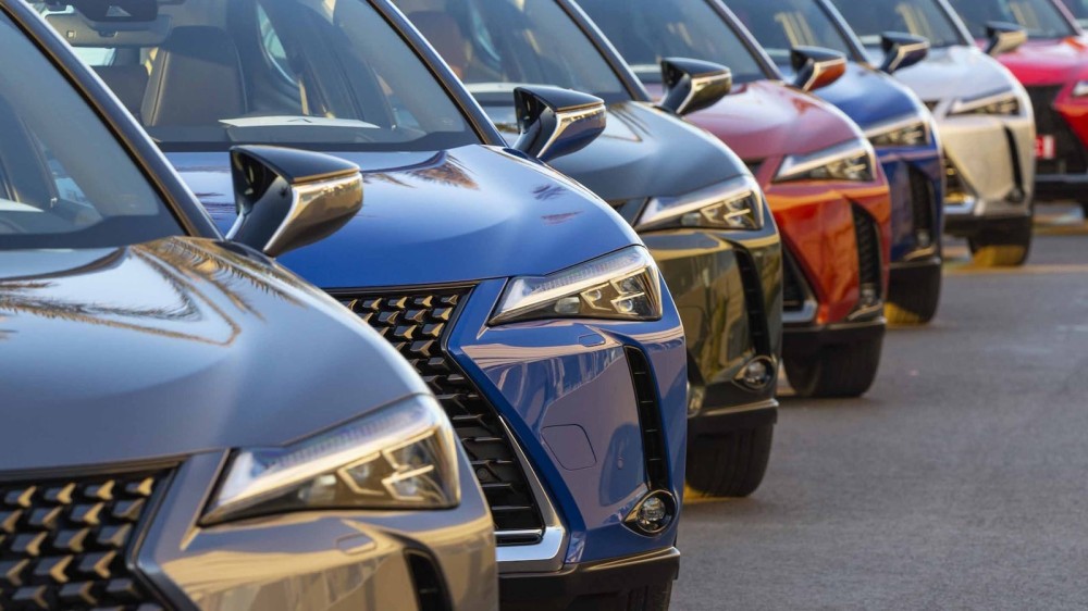 car_color_resale_value