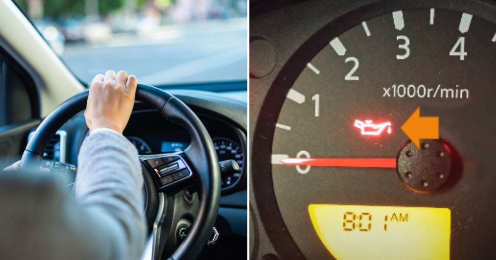 car_dashboard_warning_lights