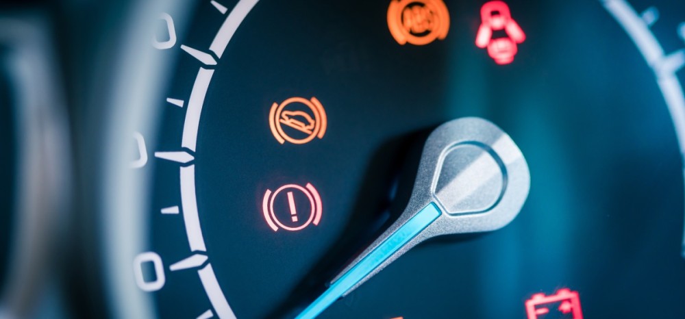 car_dashboard_warning_lights