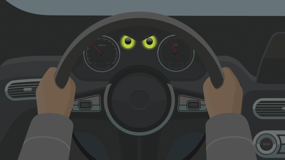 car_driving_data