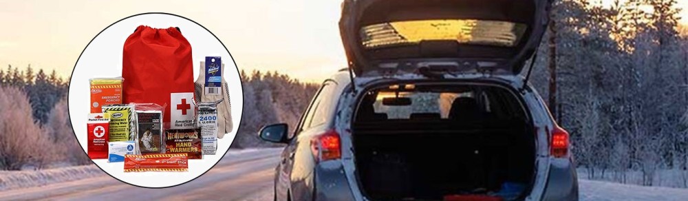 car_emergency_kit_essentials