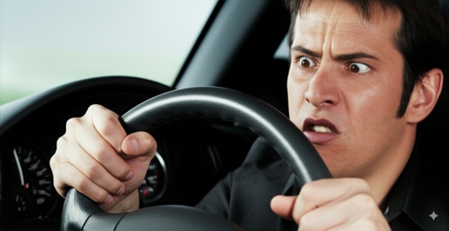 car_features_drivers_ignore