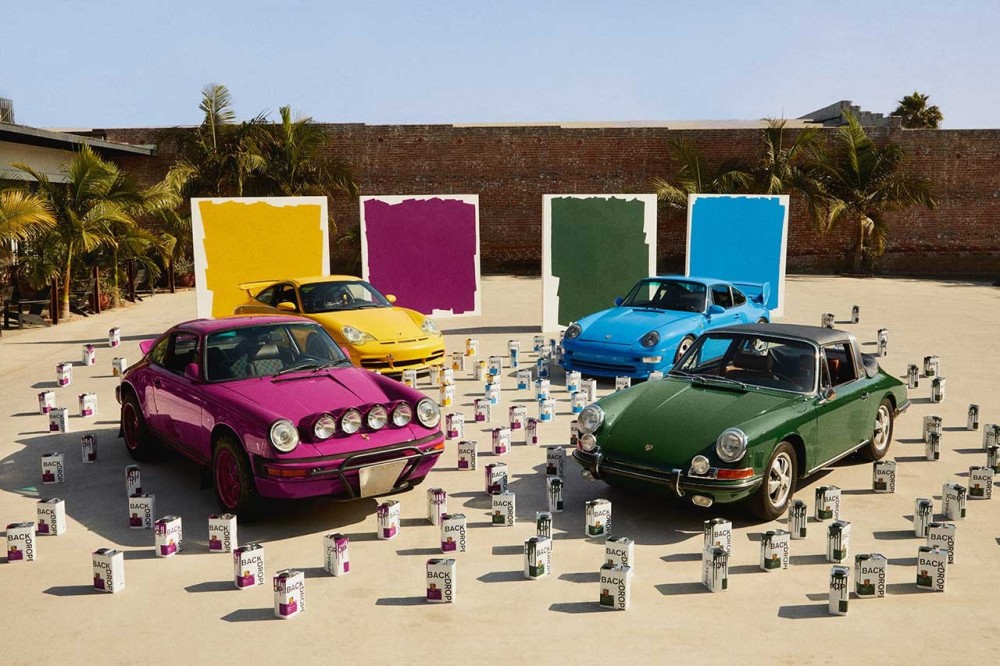 car_heritage_colors