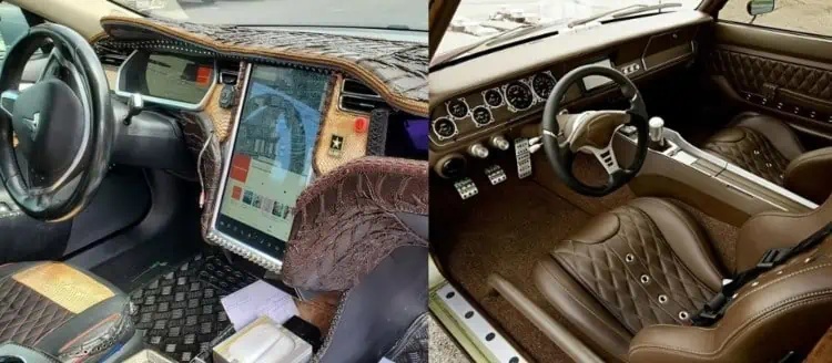 car_interior_upgrades