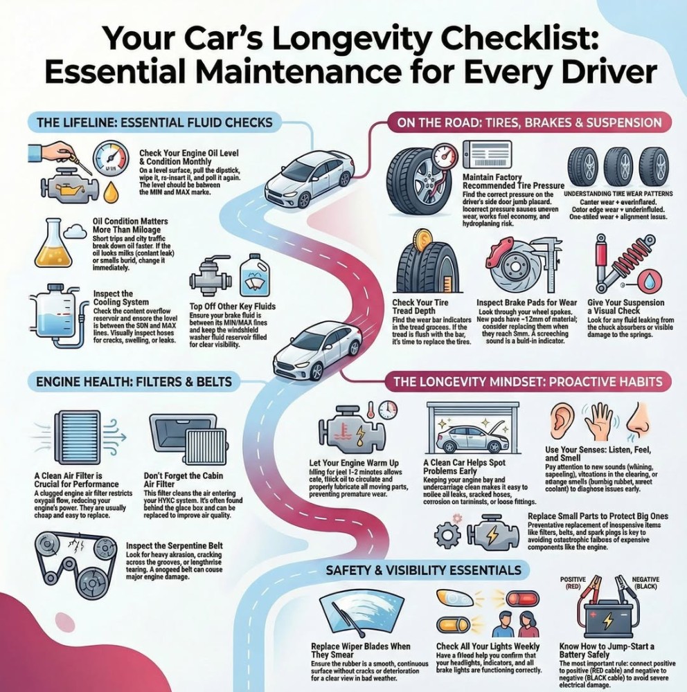 car_longevity_checklist