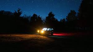 car_parked_with_the_dome_light_on