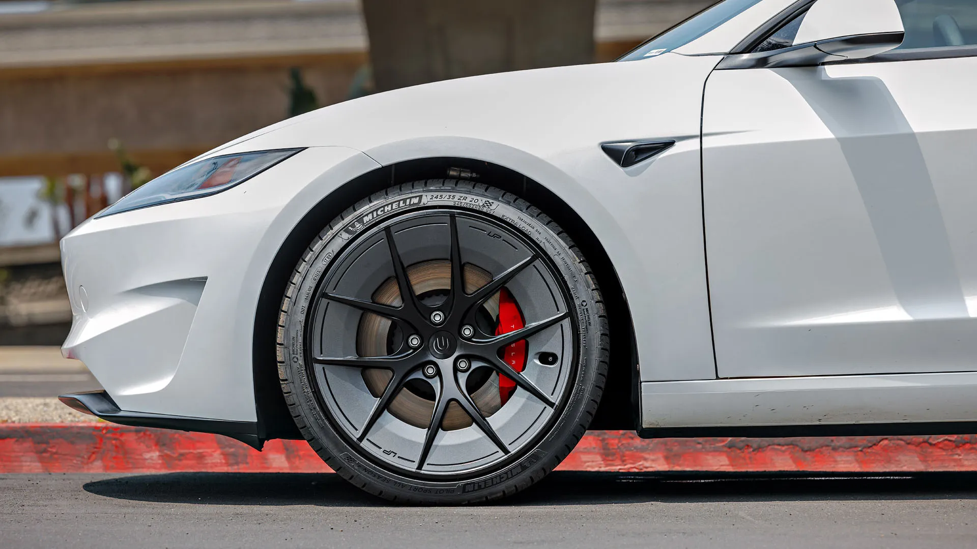 car_parts_drivers_wish_were_indestructable