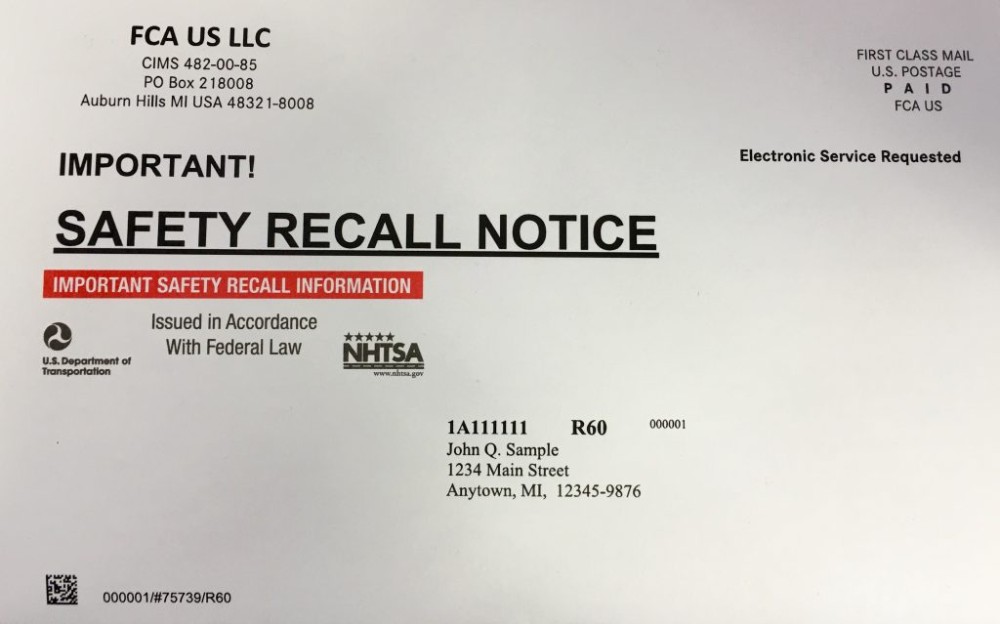 car_recall