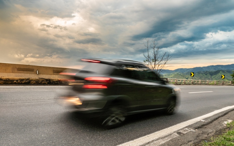 car_shakes_at_certain_speeds